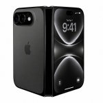 折叠iPhone Ultra 不会全球同步上市?