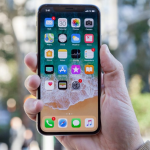 iPhone X、MacBook Pro 15″ 2018 正式列入「停产」名单,苹果原厂不再受理维修