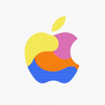 Apple 暗示未来更多产品涨价 价格调整才刚开始