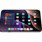 macOS 26.7 RC 版暗藏近50 项新品代号，抢先预览苹果未来的产品布局