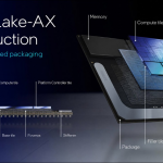 Intel 旗舰APU 打破惯例：Razor Lake-AX 可能直接沿用Nova Lake 旧核心