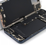 iPhone几年换一次最划算？最佳换机残值折旧与持有成本线上试算