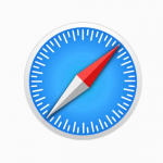 Apple 发布Safari Technology Preview 251 包含错误修正及效能改善