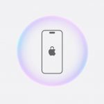 Apple M5 AI伺服器首度曝光！采自研晶片和可容纳32块运算模组