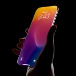 iPhone 20周年外观迎史上大改！一文看苹果跨世代机型设计7重点