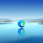 微软将允许用户以 Google 账户登录 Microsoft Edge 浏览器