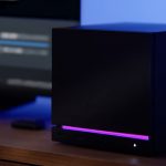 Steam Machine定价破千美元 Valve工程师访谈推估原订750美元更具竞争力