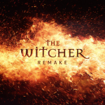 CDPR 证实《巫师1重制版》开发已暂停,但《巫师3》重制强化更新将免费推出!