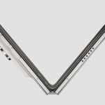 Windows 不满Apple 接连使用微软Surface 名称,从Neo 到Duo