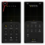 iOS 27 RC 版登场！五大更新重点整理，正式版确认9/15 凌晨开始推送