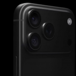 iPhone 18 Pro 预购日懒人包周六晚上8 时开放预订