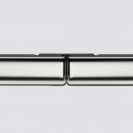 iPhone Duo规格解析：雾面萤幕降折痕，还支援Apple Pencil