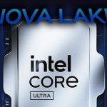 最高52 核心！ Intel 下一代Nova Lake-S 桌机处理器上市时间曝光，明年Q1 28 核心先推出