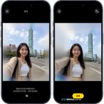 iOS 27照片空间重构怎么用？ iPhone拍完照片还能用AI改变视角