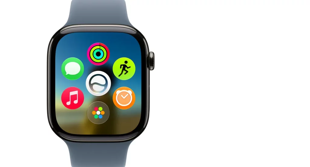 Apple 正式发布watchOS 27 新功能全面看