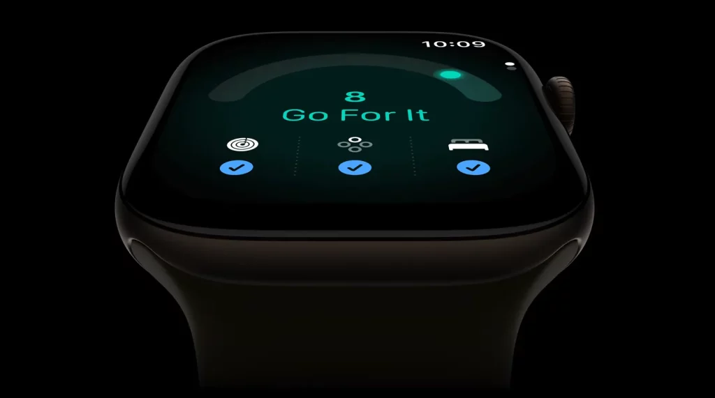 Apple Watch Series 12 新功能全面看最精准心率监测