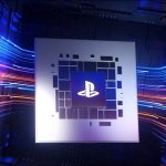 Sony PS6 掌机Project Canis 参数曝光:Zen 6 处理器、PSSR 3.0 超解析度、目标2027 年底上市
