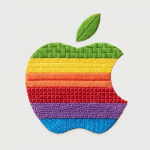 Apple 宣布将于10 月13 日举行「Welcome Home」特别活动