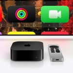 Apple 「欢迎回家」发表会将推出这三款新品