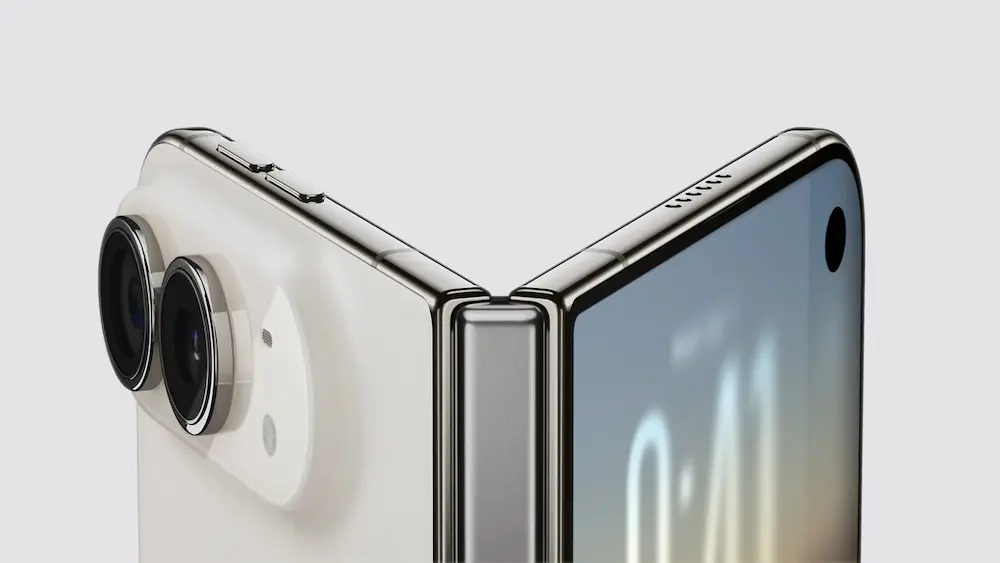 apple iphone duo overview features a1
