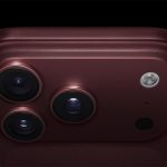 苹果iPhone 18 Pro砍单却热卖？揭密供应链与百万销量三大真相