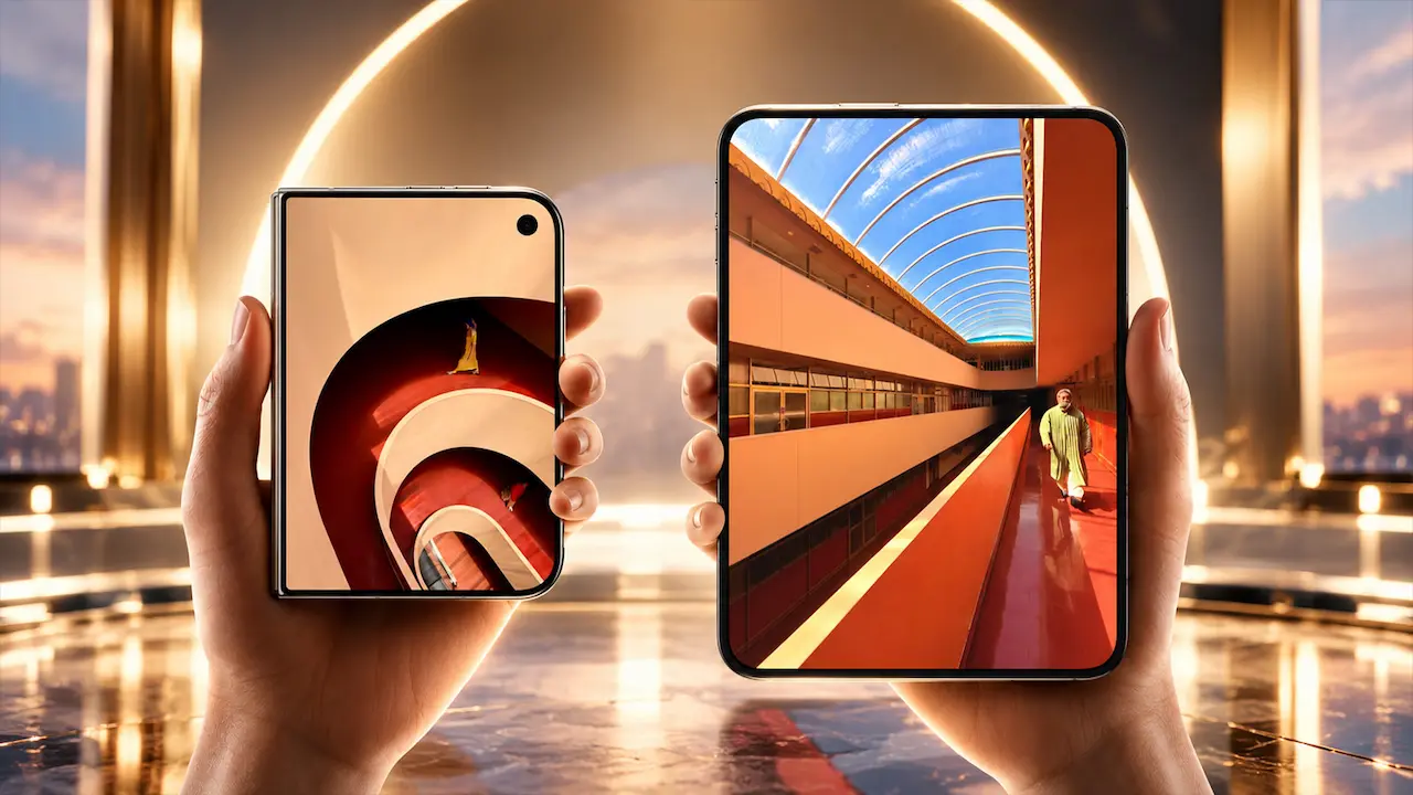 iPhone Duo预购售罄怎么办？公开4招入手现货与买前评估技巧