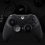 传微软第三代XBOX Elite控制器官网规格现踪终于升级霍尔效应摇杆、线性马达