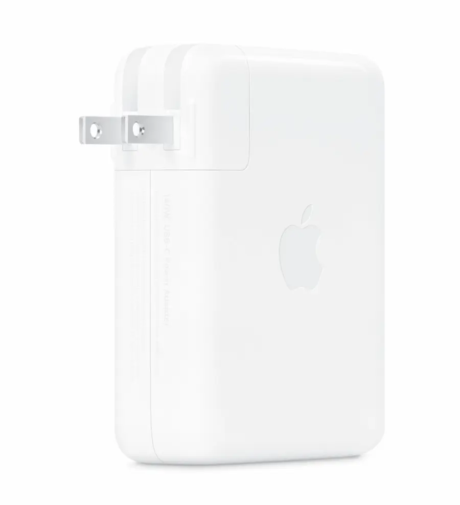 苹果AVS快充是什么？解析iPhone快速充电技术差异与选购指南