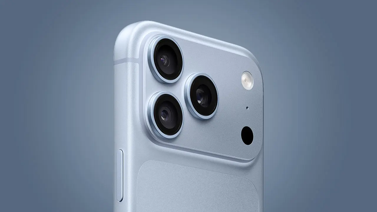 iPhone 18 Pro Max值得买吗？规格与Pro相同却藏3大购机关键